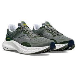 Saucony Tempus s20720-110