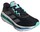 Adidas Adistar BYD ji1225