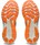 Asicd GT-2000 11 1011B441_006