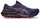 Asics GT-2000 11 GTX W 1012b304_003
