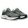 Saucony Tempus s20720-110