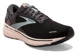 Brooks Ghost 14 Women&#039;s 1203561b026