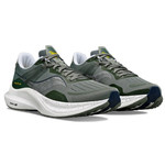 Saucony Tempus s20720-110