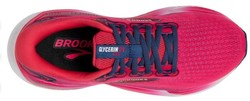 Brooks Glycerin GTS 21 W 1204091b630