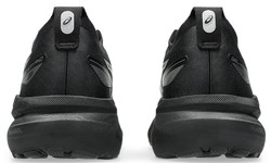 Asics Gel-Kayano 31 1011b867-001