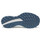 Saucony Ride TR2 s10951-240