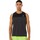 Asics Race Singlet 2011c240_001