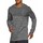 2011a782-001 Asics Race Seamless LS