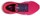 Brooks Glycerin GTS 21 W 1204091b630