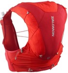 Salomon ADV Skin 12 lc24645