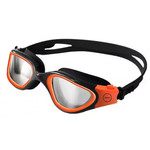 Schwimmbrille Zone3 Vapour Goggles SA19GOGVA113