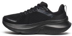 Saucony Guide 17 s20936-200