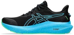 Asics GT-2000 13 Lite-Show 1011b953-001