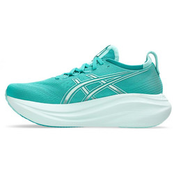 Asics Gel-Nimbus 27 W 1012b753-400