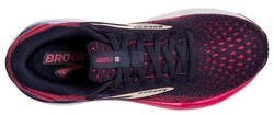 Brooks Ghost 16 W 1204071b422
