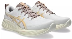 Asics Gel-Cumulus 27 1011b960-101