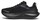 Saucony Guide 17 s20936-200