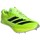Pointes Athltisme Adidas Adizero Finesse ig2018