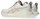 Asics Gel-Cumulus 27 1011b960-101