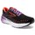 Brooks Glycerin GTS 20 Women's 1203701b013