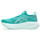 Asics Gel-Nimbus 27 W 1012b753-400