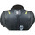 Combinaison Triathlon Aquaman Cell Gold Homme