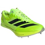 Leichtathletikschuhe Adidas Adizero Finesse ig2018