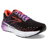 Brooks Glycerin GTS 20 Women&#039;s 1203701b013