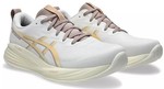 Asics Gel-Cumulus 27 1011b960-101
