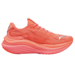 Puma Magmax Nitro 310088-11