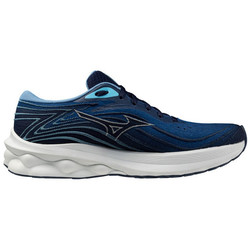 Mizuno Wave Skyrise j1gc240951