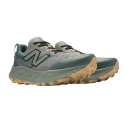 New Balance Fresh Foam X MT Hierro V9 mthiero9