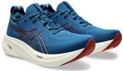 Asics Gel-Nimbus 26 1011b794-404