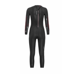 Combinaison Triathlon Femme Orca Apex Float v2 sn53