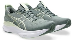 Asics Gel-Kayano 32 W 1012b838-402