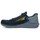 Altra Zero Drop Torin 5 ALOA547F408