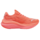 Puma Magmax Nitro 310088-11