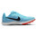 Leichtathletik Nike Zoom Rival Distance dc8725-400