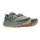 New Balance Fresh Foam X MT Hierro V9 mthiero9