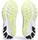 Asics Gel-Kayano 30 1011b548-400