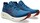 Asics Gel-Nimbus 26 1011b794-404