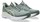 Asics Gel-Kayano 32 W 1012b838-402