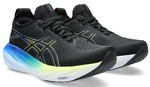 Asics Gel-Nimbus 25 1011b547_004