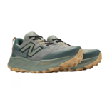 New Balance Fresh Foam X MT Hierro V9 mthiero9