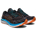 Asics Gel-Kayano 29 1011b440_005