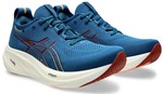 Asics Gel-Nimbus 26 1011b794-404