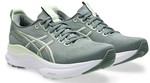 Asics Gel-Kayano 32 W 1012b838-402