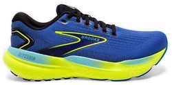 Brooks Glycerin 21 1104191d429