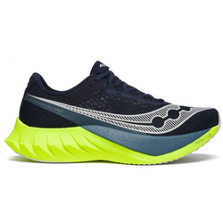 Saucony Endorphin Pro 4 s20939-222