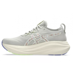 Asics Gel-Nimbus 27 TR 1011c024-300